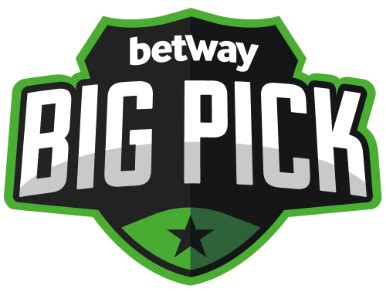 betway official|betway canada.